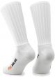 Assos RSR Bolide S11 Socks