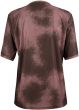 Assos Tactica T5 Mud-Flage Short Sleeve Jersey