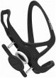 Lezyne Matrix Airtag Bottle Cage