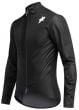 Assos Equipe RS Schlosshund Rain S11 Jacket