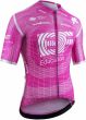 Assos Equipe RS S11 EF Jersey