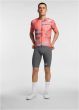 Assos Equipe R S11 A50 Anniversary Short Sleeve Jersey