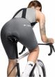 Assos Dyora R S11 A50 Anniversary Womens Bib Shorts