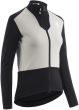 Assos Equipe R Winter S11 EVO Womens Jacket