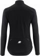 Assos Mille GT Ultraz Winter S11 EVO Womens Jacket