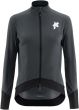 Assos Equipe R Rain S11 Womens Jacket