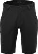 Giro Arc Mid Shorts