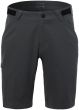 Giro Arc Mid Shorts