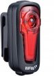 Infini Metis Rear Brake Light