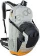 EVOC FR Enduro E-Ride Protector Backpack