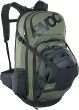 EVOC FR Tour E-Ride Protector Backpack