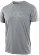 EVOC Dry T-Shirt