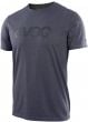 EVOC Dry T-Shirt