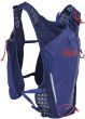 CamelBak Trail Run Vest