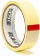 Stans Original Tubeless Rim Tape