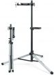 Feedback Sports Sport Mechanic 2.0 Bike Work Stand