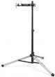 Feedback Sports Sport Mechanic 2.0 Bike Work Stand