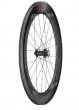 Fulcrum Wind 75 DB Wheelset