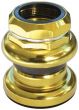 Dia-Compe Classic Threaded Headset