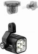 Knog Blinder Light E-X GoPro Mount