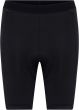 Madison Freewheel Liner Womens Shorts – image 1 of 2
