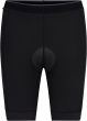Madison Flux Liner Womens Shorts – image 1 of 2