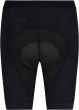 Madison Flux Liner Womens Shorts – image 2 of 2