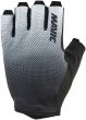 Mavic Aksium Gradient Short Finger Gloves