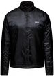 POC Lite Padded Womens Jacket