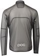 POC The Supreme Rain Jacket