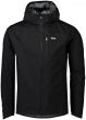 POC Motion Rain Jacket
