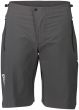 POC Essential Enduro Womens Shorts