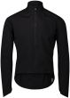 POC Pure-Lite Splash Jacket