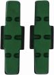 Aztec E-Hydros Brake Pads