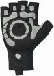 Prologo MIG CPC Short Finger Gloves