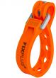 FixPlus Nano Strap