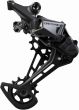 Shimano Deore RD-M6200 12-Speed Rear Derailleur