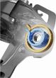 Shimano Deore XT RD-M8260 Di2 11-Speed Rear Derailleur