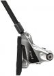 SRAM RED Hydraulic Shift-Brake System
