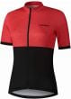 Shimano Elemento Womens Short Sleeve Jersey