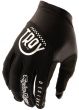 Troy Lee Flowline Gloves