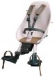 Urban Iki Front Child Seat
