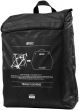 Scicon Sports Soft Travel Plus Racing Bike Bag