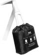 Scicon Sports Front Fork Protection Pad