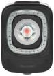 Magicshine Seemee 200 V3 Rear Light