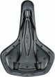 Selle Italia GT-1 Saddle