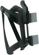 SKS Anywhere Bottle Cage