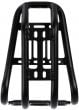 Acid Front Compact 20-Inch Pannier Rack