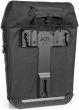 Acid City 15 CILink Pannier Bag