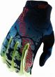 Troy Lee Air Gloves